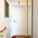 U Babci W Gdyni - Mieszkanie W Samym Centrum דירה *