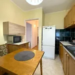 U Babci W Gdyni - Mieszkanie W Samym Centrum * גדינייה