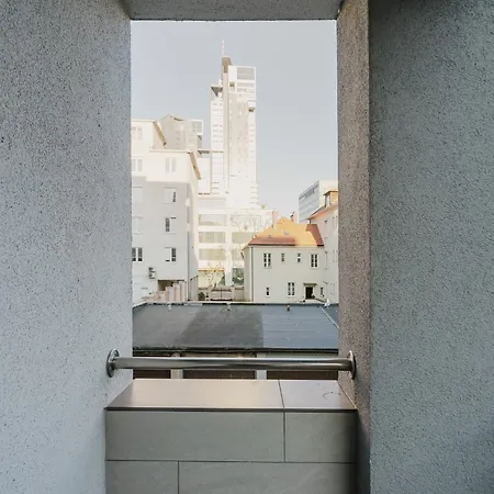 Apartment U Babci W Gdyni - Mieszkanie W Samym Centrum Gdynia