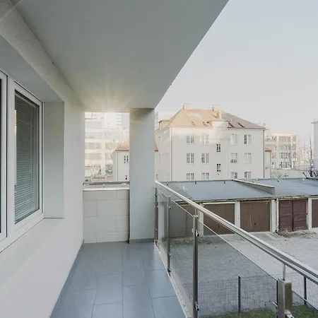 U Babci W Gdyni - Mieszkanie W Samym Centrum Apartment *